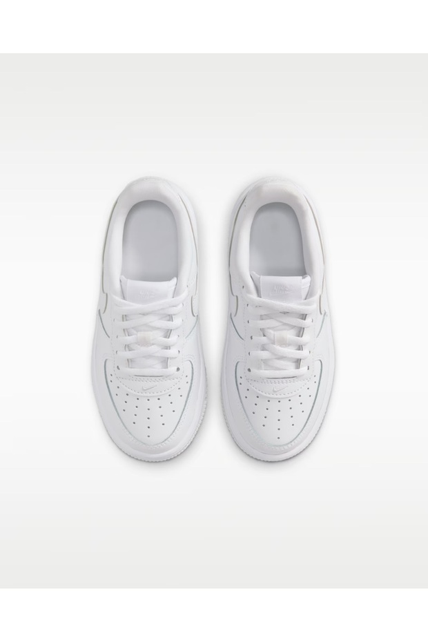 FORCE 1 LOW BP LACE - 2