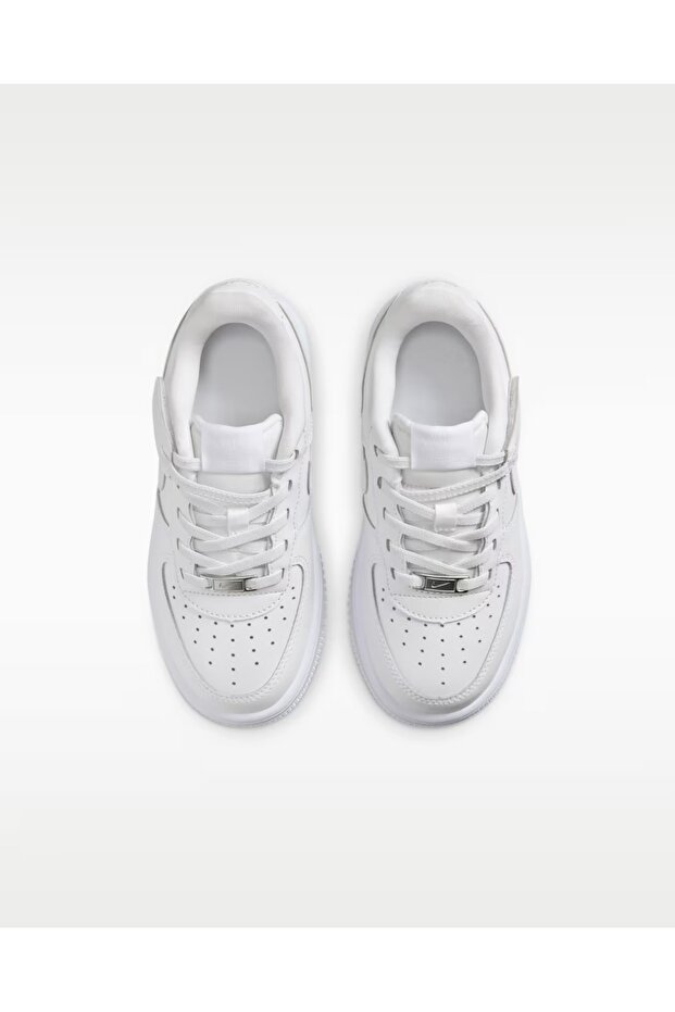 FORCE 1 LOW EASYON BP - 2