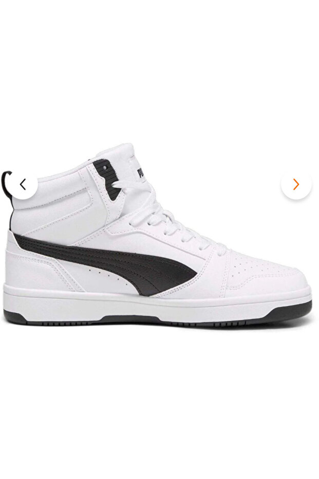 Rebound V6 Erkek Sneaker - 4