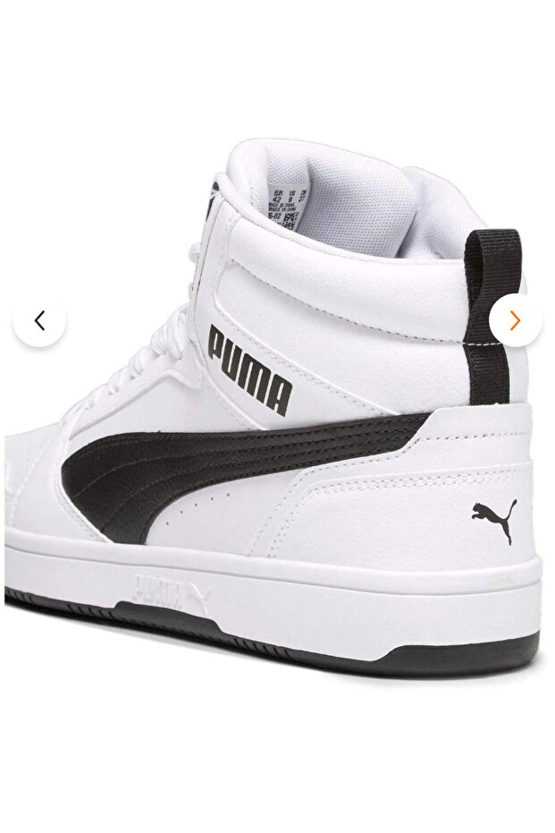 Rebound V6 Erkek Sneaker - 6