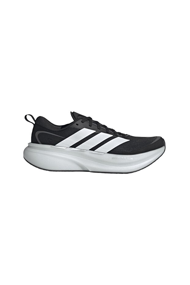 Supernova Glide m Men's Running Shoes Kj8760