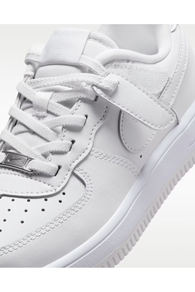 FORCE 1 LOW EASYON BP - 3
