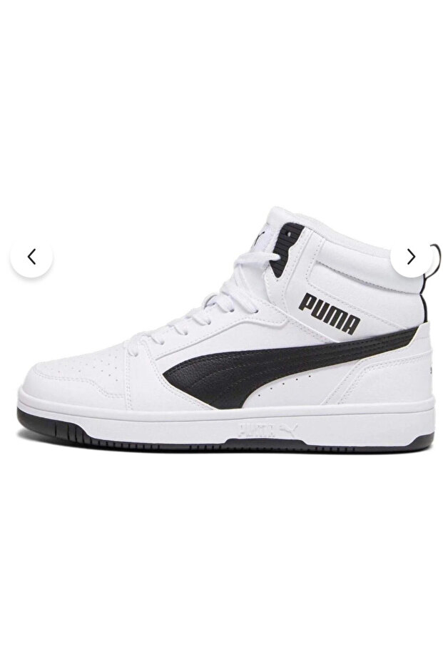 Rebound V6 Erkek Sneaker - 2