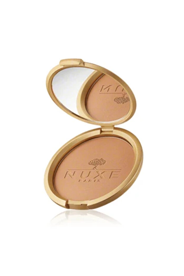 Çok Amaçlı Bronzlaştırıcı Pudra 25g - 1