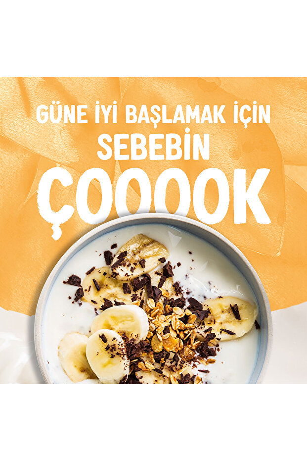 Vanilya Badem Sütü 1 L Vegan Laktozsuz Bitkisel Bazlı - 4