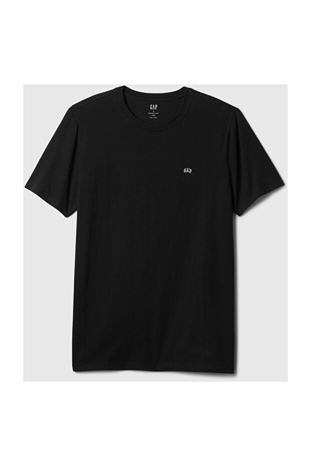 Erkek T-shirt - 5