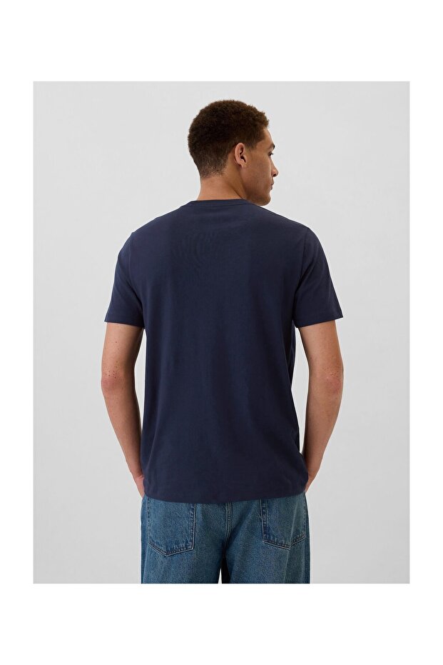 V-FRCH EVERYDAY SOFT ORIGINAL ARCH - 2