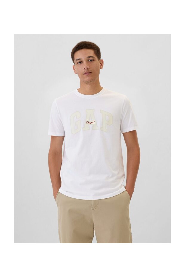 V-FRCH EVERYDAY SOFT ORIGINAL ARCH - 1