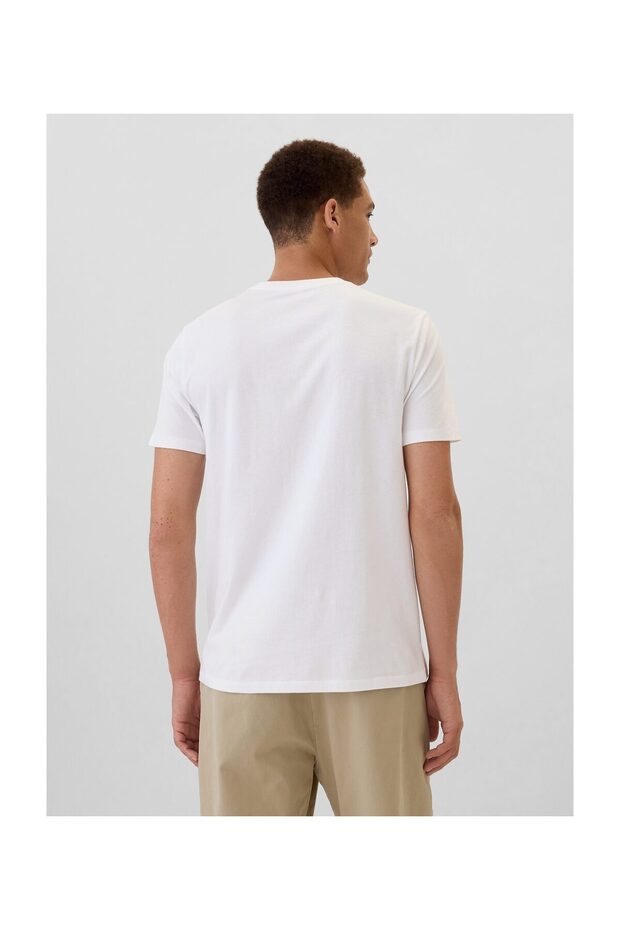 V-FRCH EVERYDAY SOFT ORIGINAL ARCH - 2