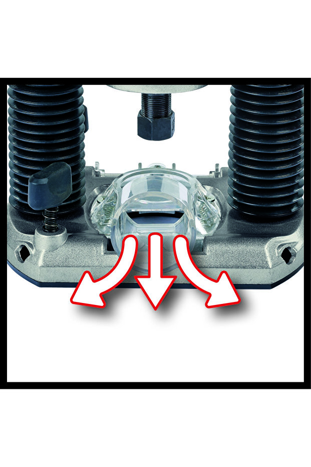 TC-RO 1155 E, Dik Freze - 4350470 - 7