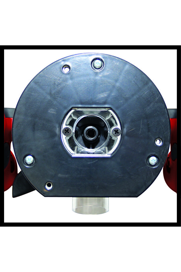 TC-RO 1155 E, Dik Freze - 4350470 - 6