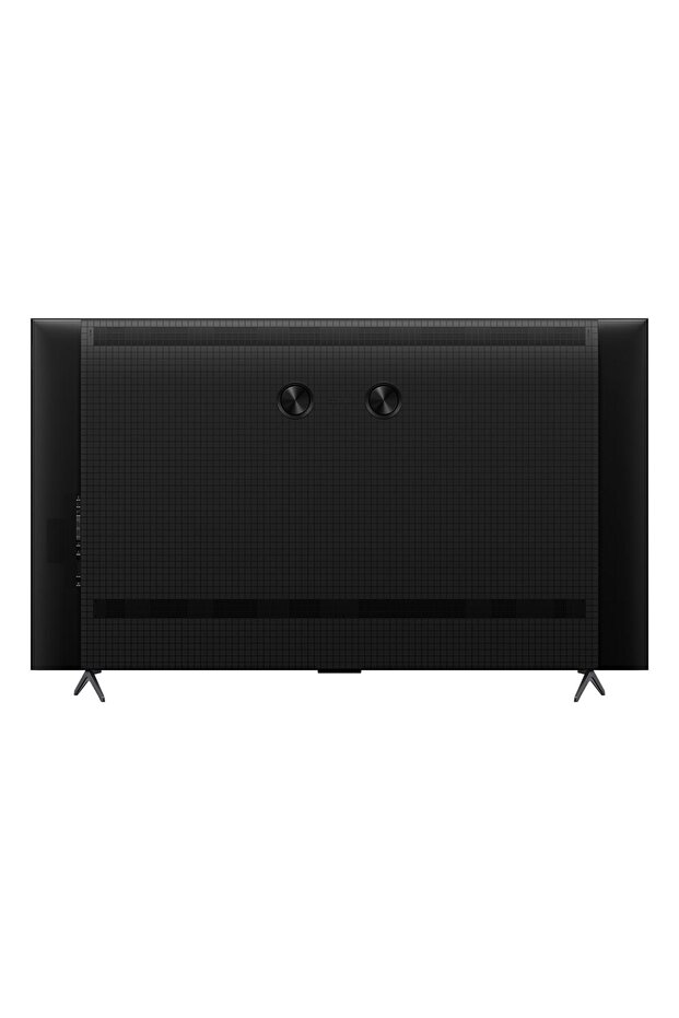 75Q7D PRO 75 İnç 4K UHD Uydu Alıcılı Google SQD-MiniLED TV - 3