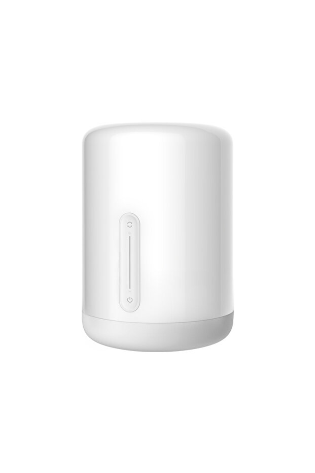 Mi Bedside Lamp 2 Akıllı Başucu Lambası - 13