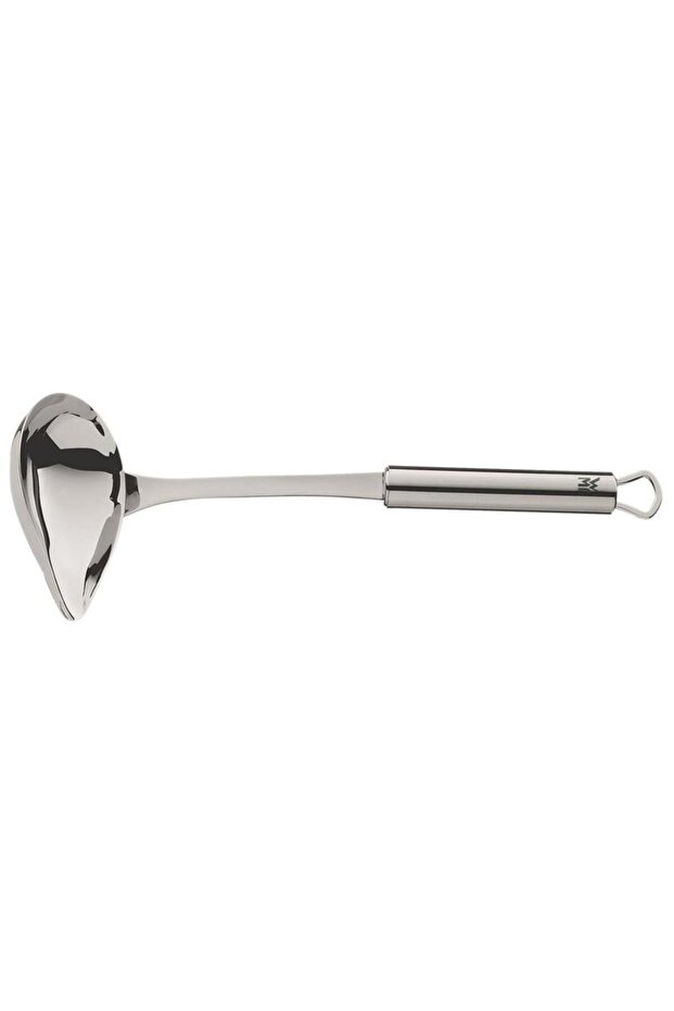 Profi Plus Service Ladle 28 cm