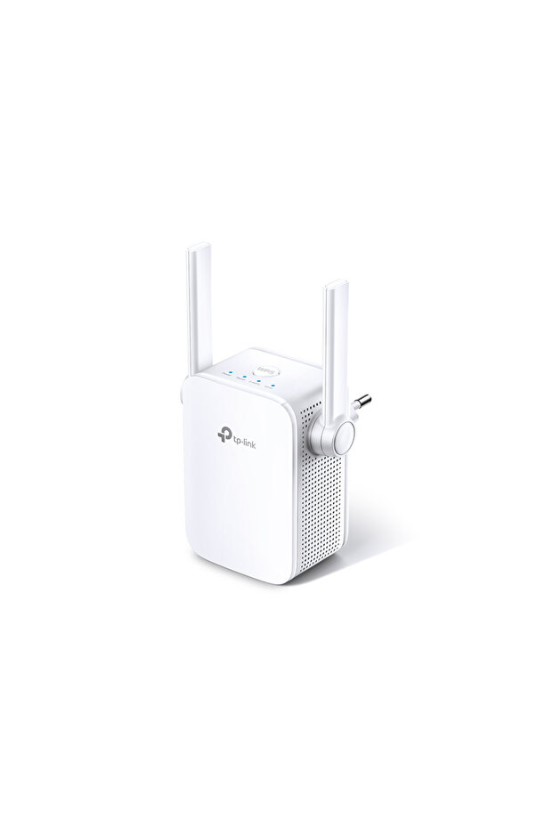 RE305 867 Mbps Wifi Range Extender-Menzil Genişletici AC1200 - 1