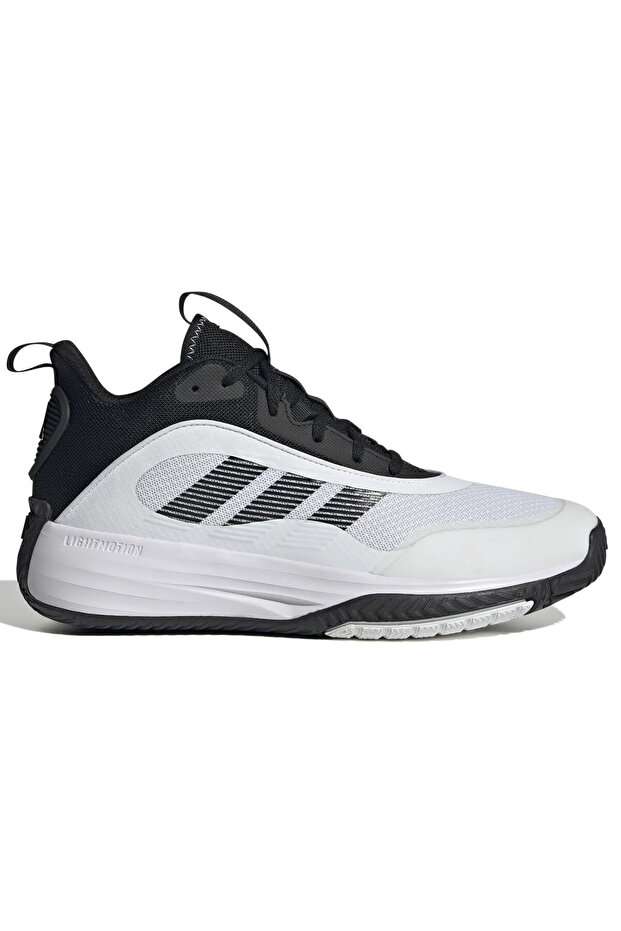 adidas Own the Game 3 Ayakkabı