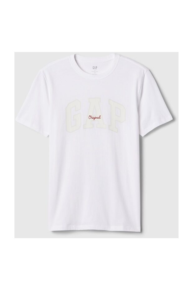 V-FRCH EVERYDAY SOFT ORIGINAL ARCH - 5