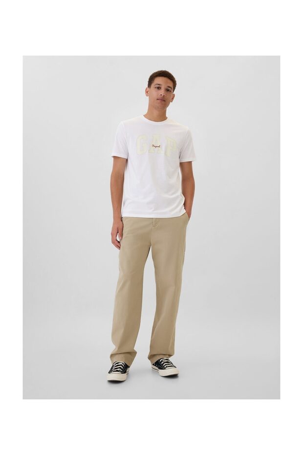 V-FRCH EVERYDAY SOFT ORIGINAL ARCH - 3