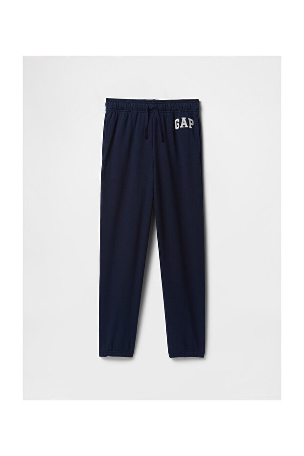 V-FRCH FT BASS HERITAGE LOGO JOG - 3