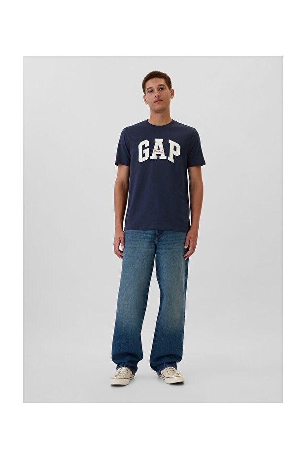 V-FRCH EVERYDAY SOFT ORIGINAL ARCH - 3