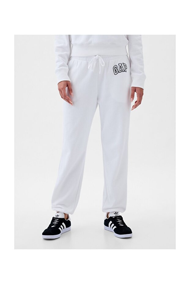 V-Frch Ft Heritage Damen-Jogginghose - 1