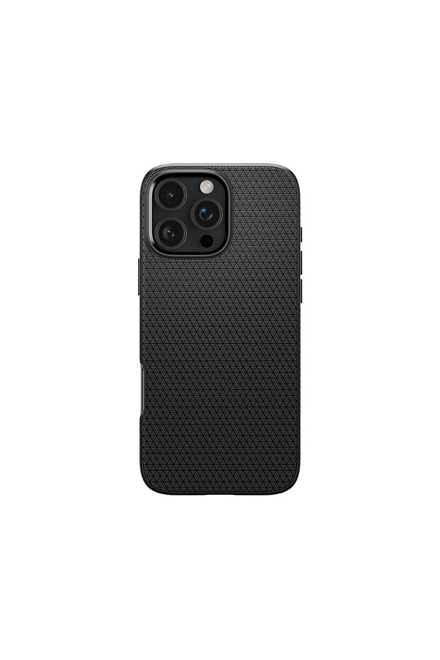 iPhone 16 Pro Max - Liquid Air Case