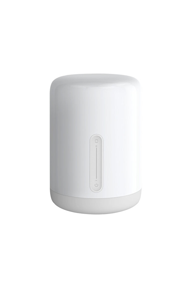 Mi Bedside Lamp 2 Akıllı Başucu Lambası - 1