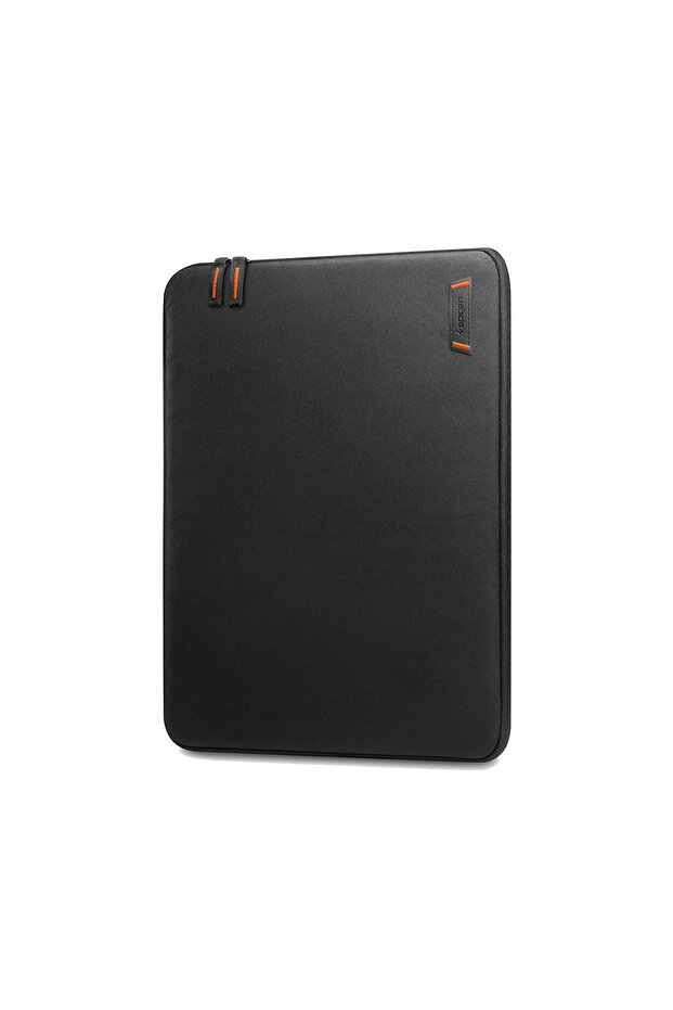 16'' MacBook & Notebook Laptop Taşıma Çantası Suya Dayanıklı Black - AFA07005 - 1