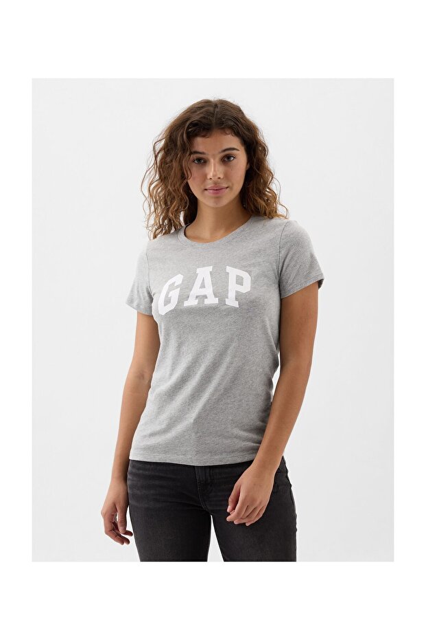 V-SS LOGO CLASSIC TEE - 1