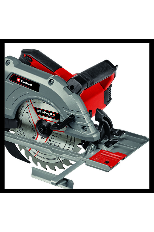 TE-CS 190/1, Daire Testere - 4331005 - 4