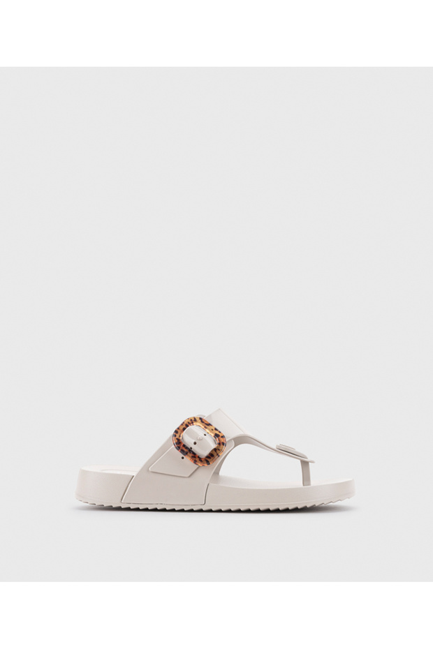 Flip-flops Bari Sand S10364-002 - 4