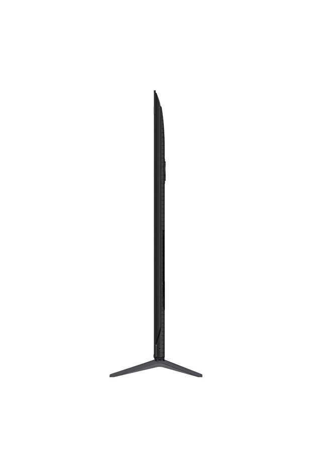 75T8D 75 İnç 4K UHD Uydu Alıcılı Google Smart QD-MiniLED Dimming TV - 3