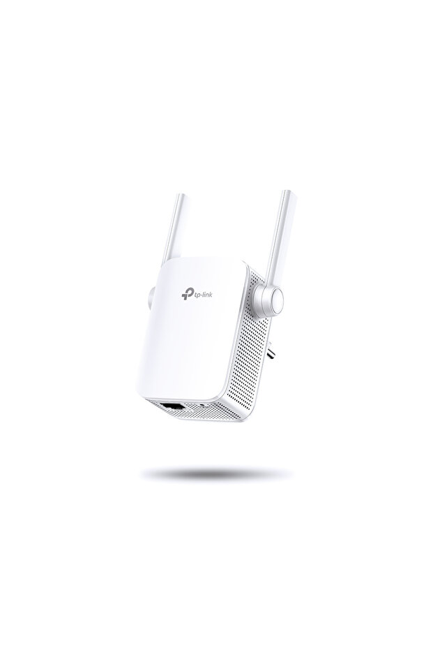 RE305 867 Mbps Wifi Range Extender-Menzil Genişletici AC1200 - 2