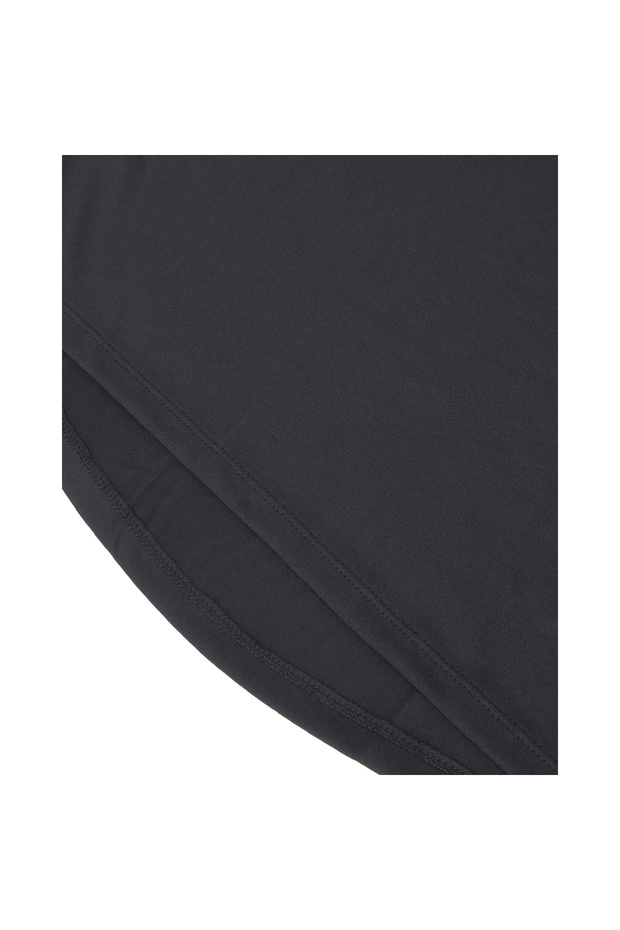UA TECH 2.0 1/2 ZIP - 5