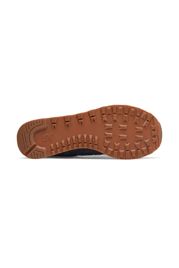 ML574EPA 574 - 4