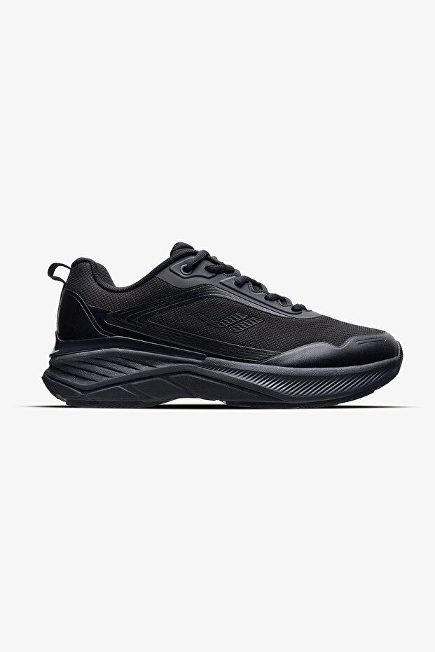 Luvı Unisex Running Sports Shoes