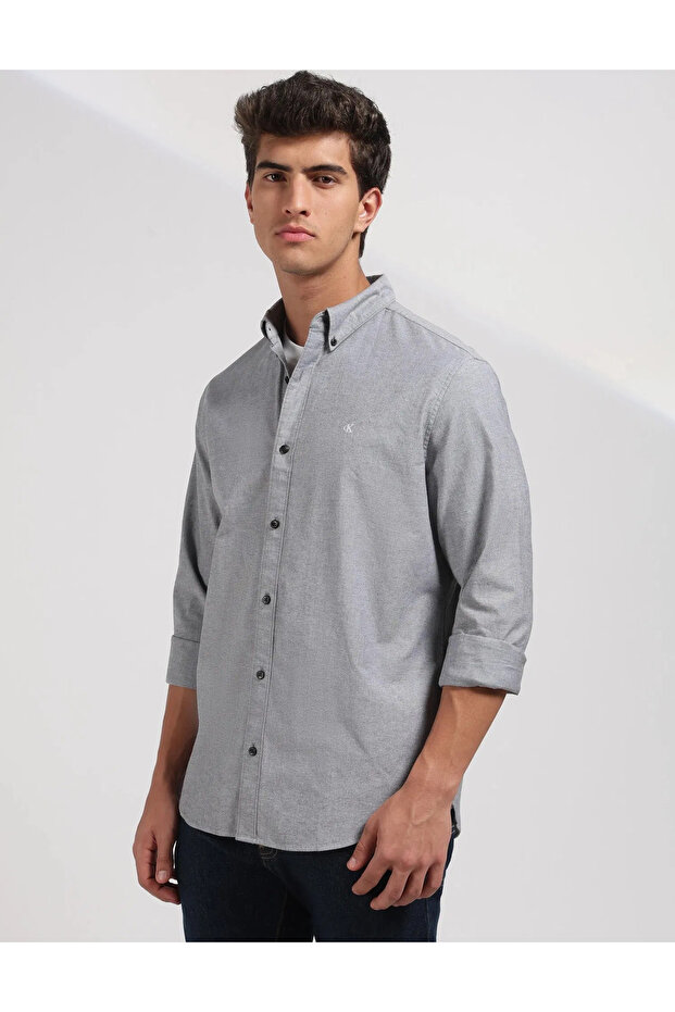 Men's black other shirts
