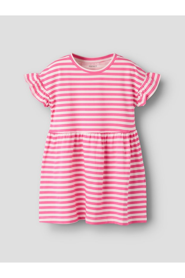 Rochie JUNNI Sweatkleid