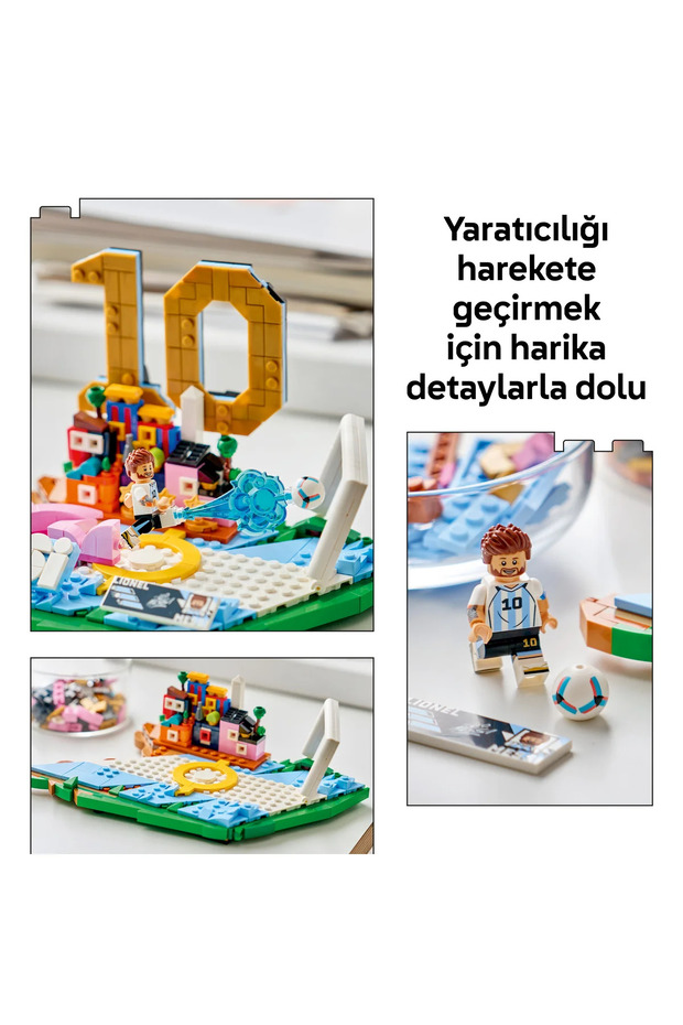 EDICE S 43011 - 6