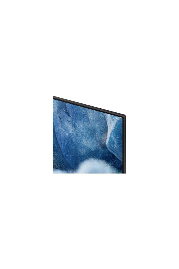 55Q8FA 55'' 139 Ekran Uydu Alıcılı 4K Ultra HD Tizen Smart QLED TV - 5