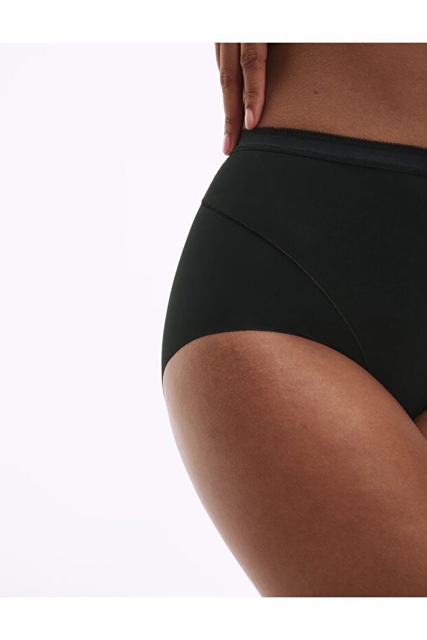 2er-Pack Light Control No VPL Vollslips - 2