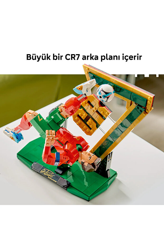 VÝDÁNÍ S 43016 - 7