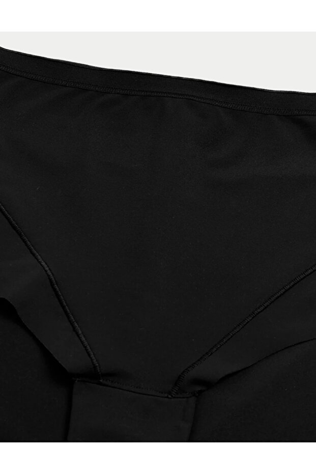 2er-Pack Light Control No VPL Vollslips - 3