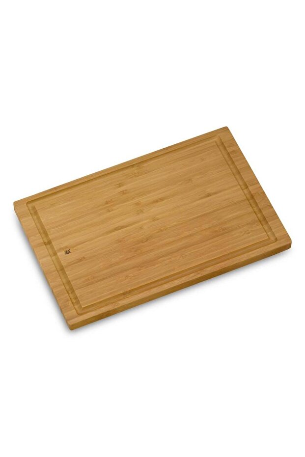 Bamboo Cutting Board 38X25 cm