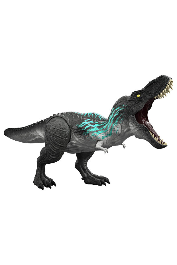 MUSCLE MADNESS™ Tyrannosaurus Rex JKG92