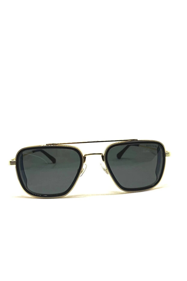 MU 2249 01 نظارات شمسية للرجال