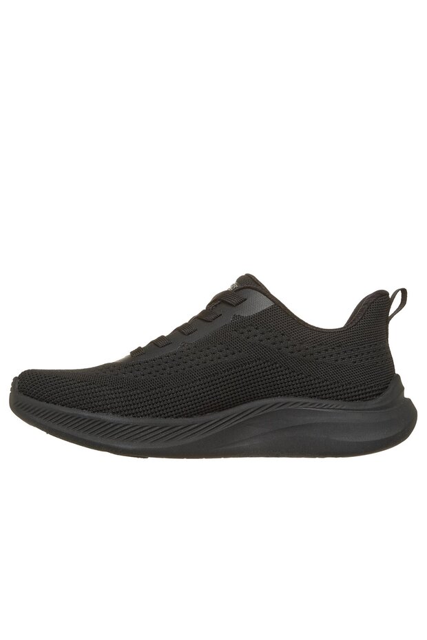 BOBS MODA FLEX-EASY DAWN - 6