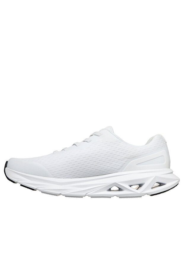 GLIDE-STEP VORTEX - AVALIN - 6