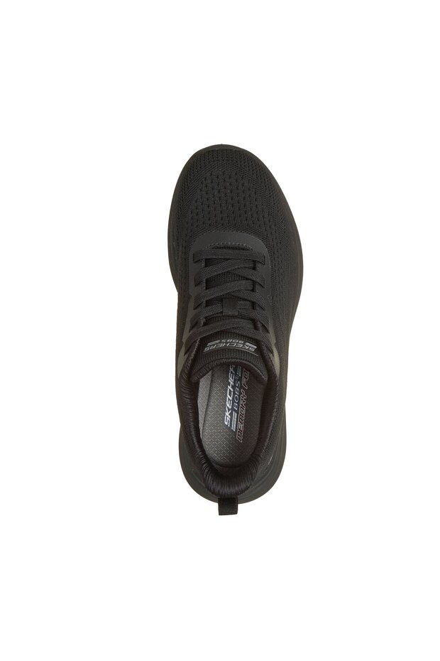 BOBS MODA FLEX-EASY DAWN - 2