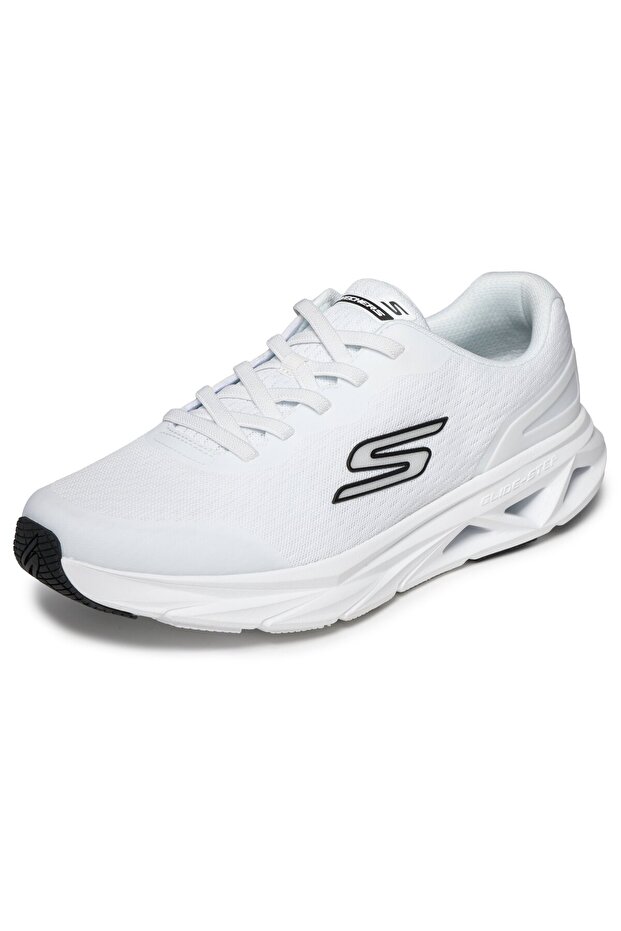 GLIDE-STEP VORTEX - AVALIN - 3